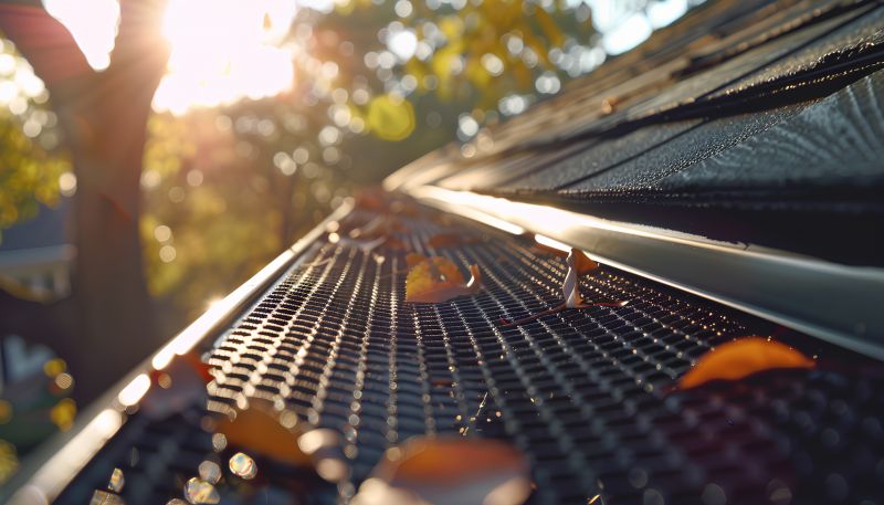 Increase Your Wallpaper Service Business with an AI Driven, Targeted Website