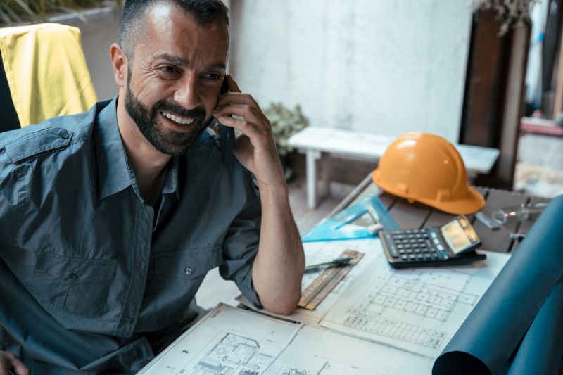 Best Wallpaper Repair Contractors in Stillwater, MN